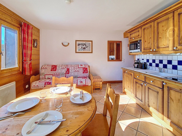 _agence-des-belleville_lv_images__lot_0000071370_05_30146568