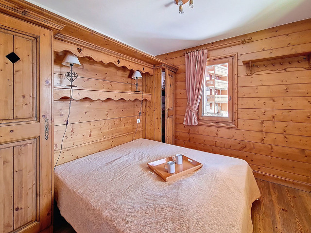 _agence-des-belleville_lv_images__lot_0000071370_06_30015812