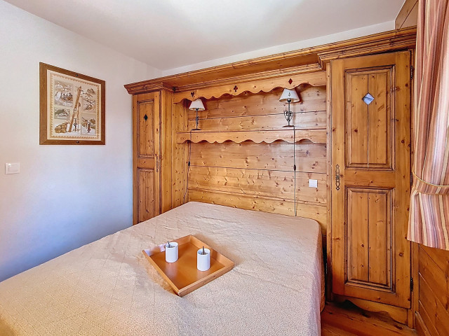 _agence-des-belleville_lv_images__lot_0000071370_07_30056823