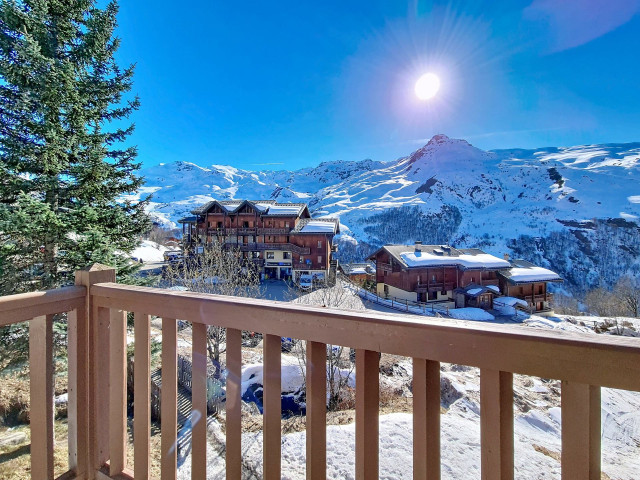 _agence-des-belleville_lv_images__lot_0000071370_10_32141665