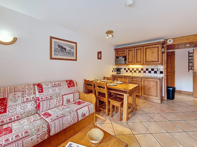 _agence-des-belleville_lv_images__lot_0000071371_01_29994568