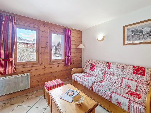 _agence-des-belleville_lv_images__lot_0000071371_03_30014978