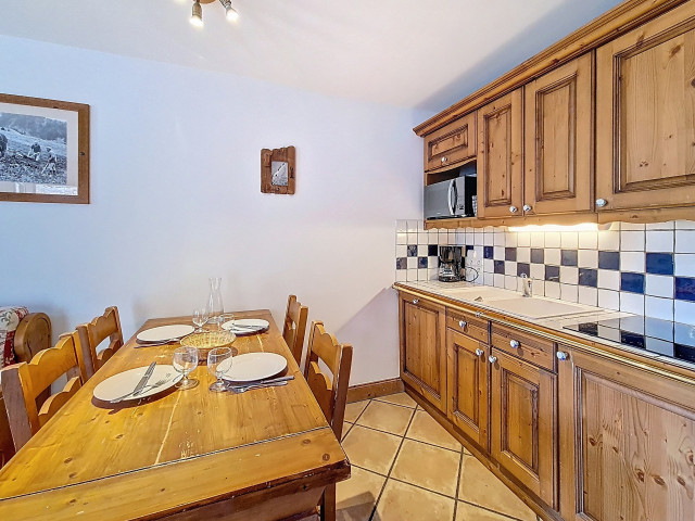 _agence-des-belleville_lv_images__lot_0000071371_04_29931467