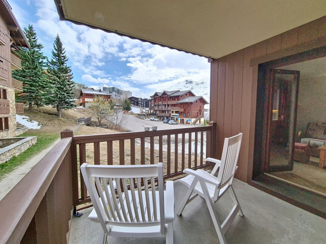 _agence-des-belleville_lv_images__lot_0000071371_05_30056530