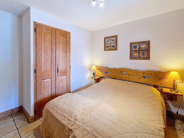 _agence-des-belleville_lv_images__lot_0000071371_08_30035734