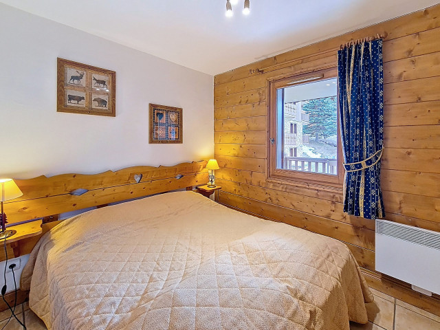 _agence-des-belleville_lv_images__lot_0000071371_09_30056534