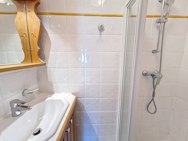 _agence-des-belleville_lv_images__lot_0000071371_10_29994577