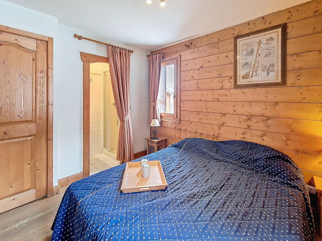 _agence-des-belleville_lv_images__lot_0000071371_11_29994578