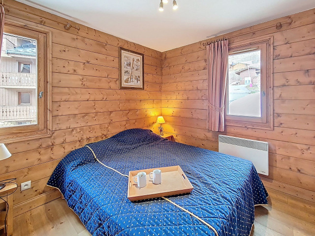 _agence-des-belleville_lv_images__lot_0000071371_12_29911491