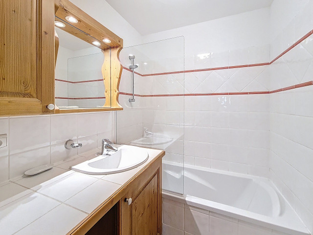 _agence-des-belleville_lv_images__lot_0000071371_13_29972918