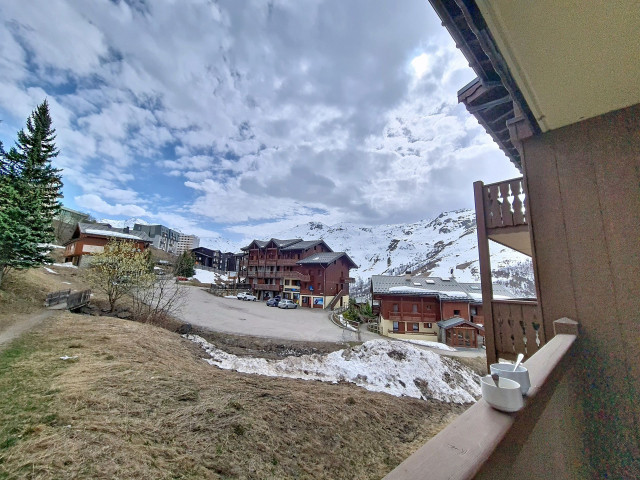 _agence-des-belleville_lv_images__lot_0000071371_14_29972921