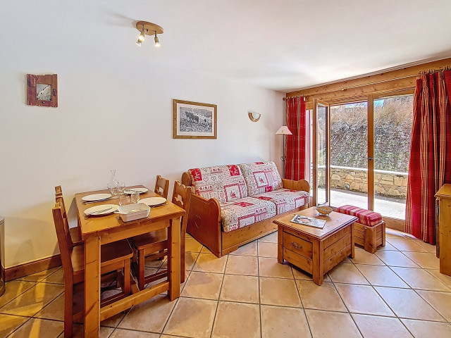 _agence-des-belleville_lv_images__lot_0000071372_01_30091397