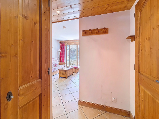 _agence-des-belleville_lv_images__lot_0000071372_02_30167007