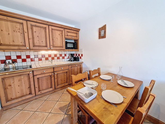 _agence-des-belleville_lv_images__lot_0000071372_03_30091399