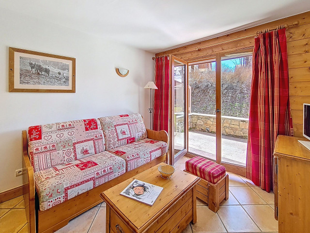 _agence-des-belleville_lv_images__lot_0000071372_04_30145863