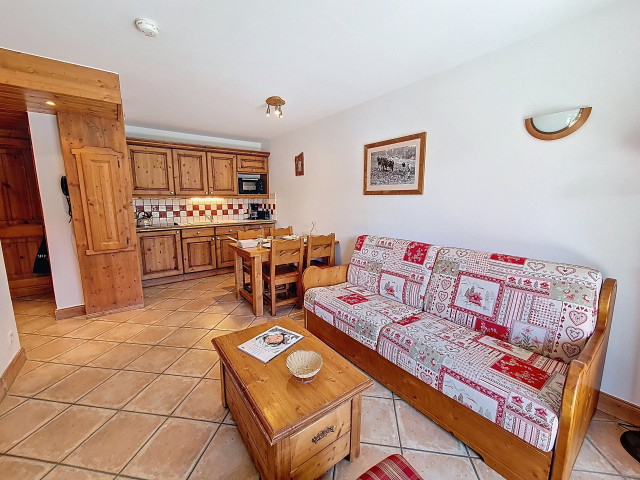 _agence-des-belleville_lv_images__lot_0000071372_05_30145864