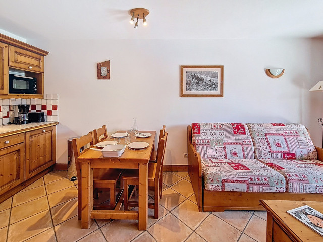 _agence-des-belleville_lv_images__lot_0000071372_06_30091402