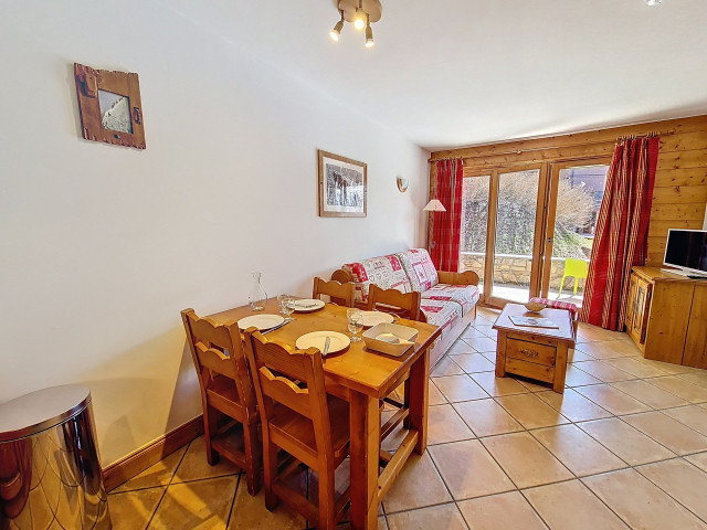 _agence-des-belleville_lv_images__lot_0000071372_07_30091403