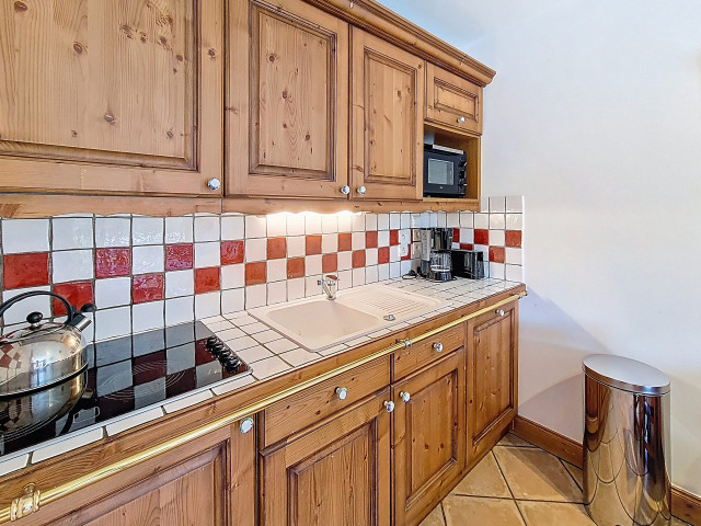 _agence-des-belleville_lv_images__lot_0000071372_08_30167013