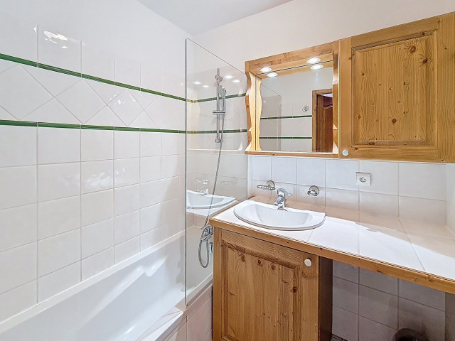 _agence-des-belleville_lv_images__lot_0000071372_09_30167014