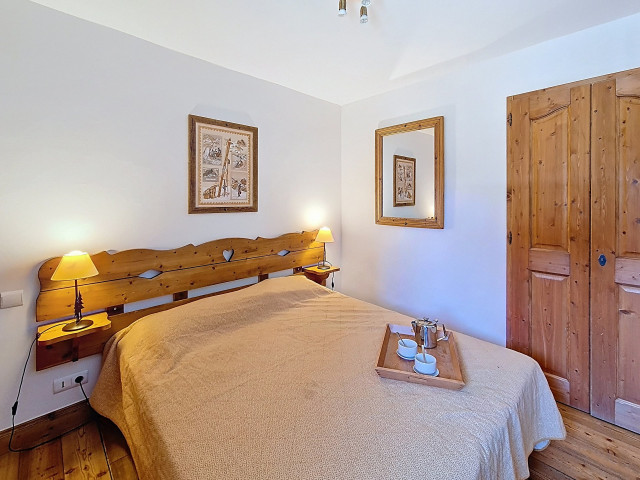 _agence-des-belleville_lv_images__lot_0000071372_10_30145869