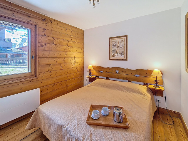 _agence-des-belleville_lv_images__lot_0000071372_11_30091407