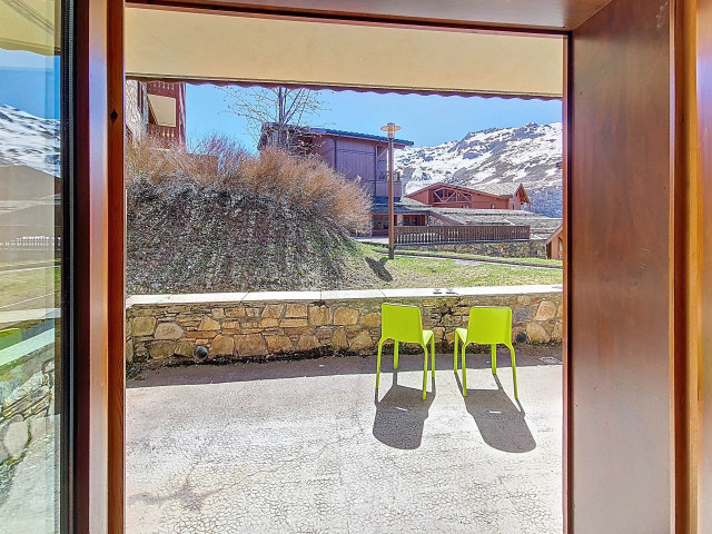 _agence-des-belleville_lv_images__lot_0000071372_12_30167017