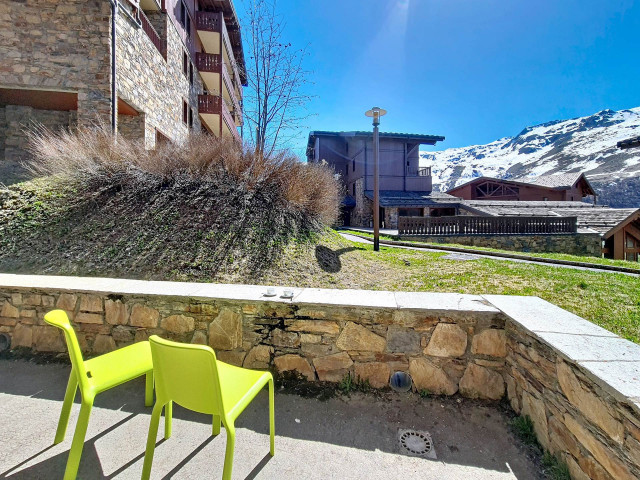 _agence-des-belleville_lv_images__lot_0000071372_13_30091409