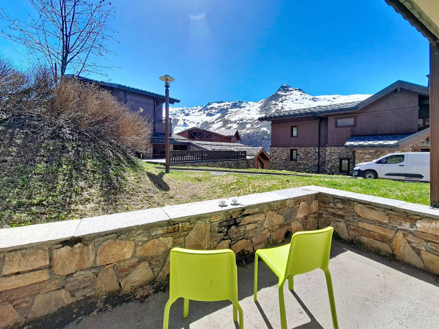 _agence-des-belleville_lv_images__lot_0000071372_14_30091410