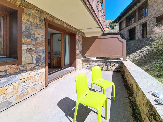 _agence-des-belleville_lv_images__lot_0000071372_15_30145874