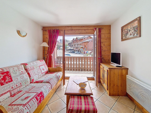 _agence-des-belleville_lv_images__lot_0000071373_02_30092262