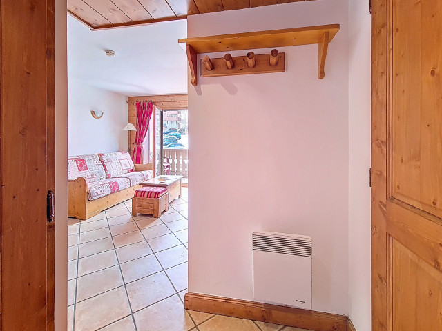 _agence-des-belleville_lv_images__lot_0000071373_06_29954135