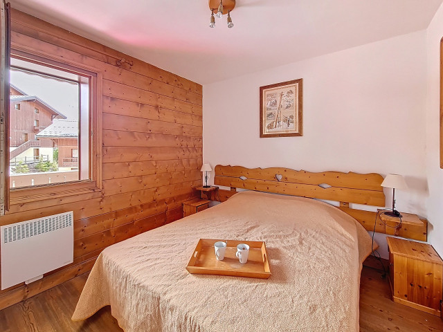 _agence-des-belleville_lv_images__lot_0000071373_07_30056893