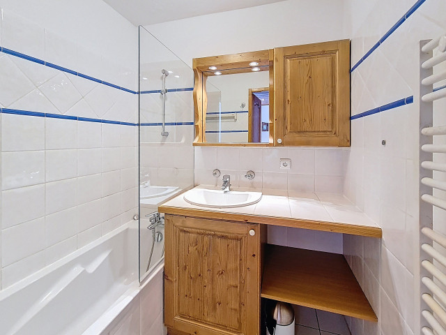 _agence-des-belleville_lv_images__lot_0000071373_09_30015852