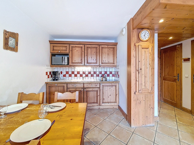 _agence-des-belleville_lv_images__lot_0000071374_01_30091544