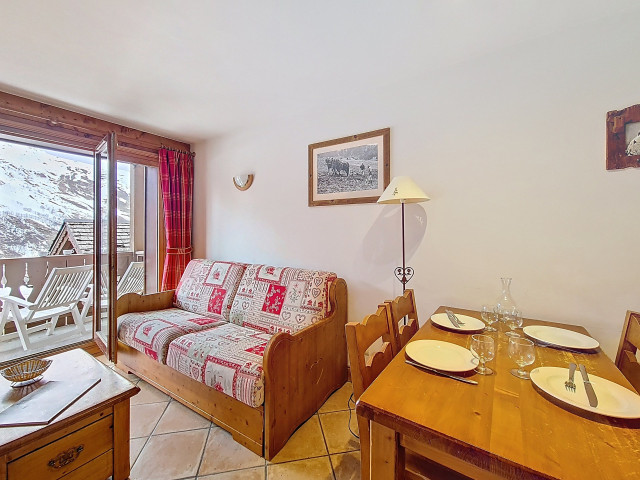 _agence-des-belleville_lv_images__lot_0000071374_04_29912026