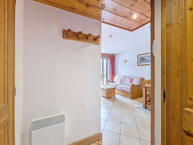 _agence-des-belleville_lv_images__lot_0000071374_05_30091548