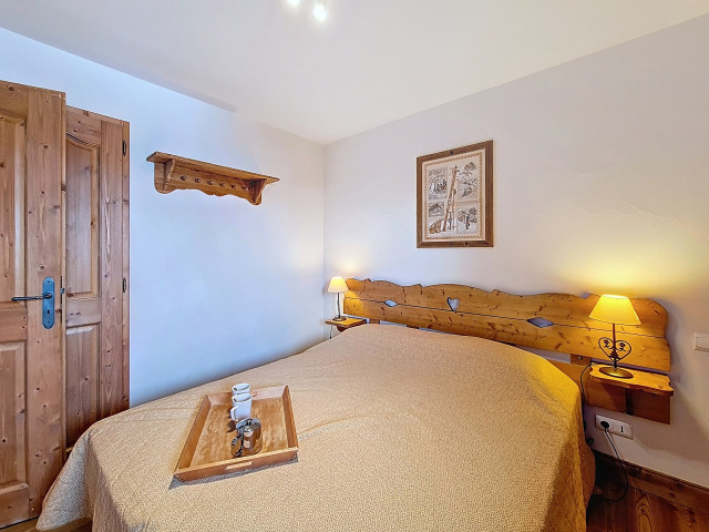 _agence-des-belleville_lv_images__lot_0000071374_07_29912029