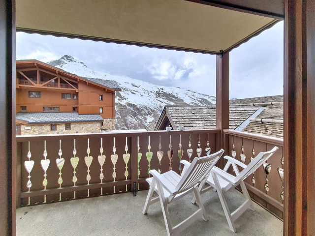 _agence-des-belleville_lv_images__lot_0000071374_10_30091552