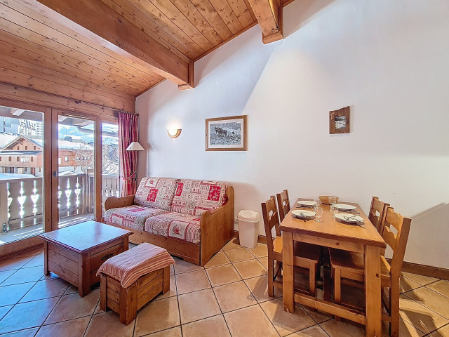 _agence-des-belleville_lv_images__lot_0000071375_01_29974713