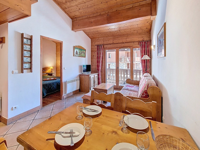 _agence-des-belleville_lv_images__lot_0000071375_02_30145691