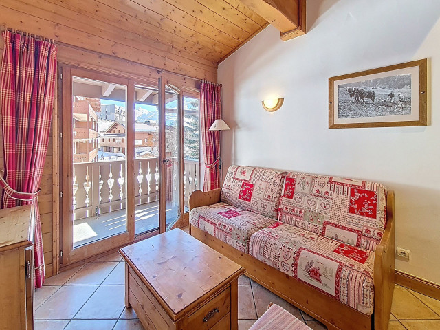 _agence-des-belleville_lv_images__lot_0000071375_03_30074295