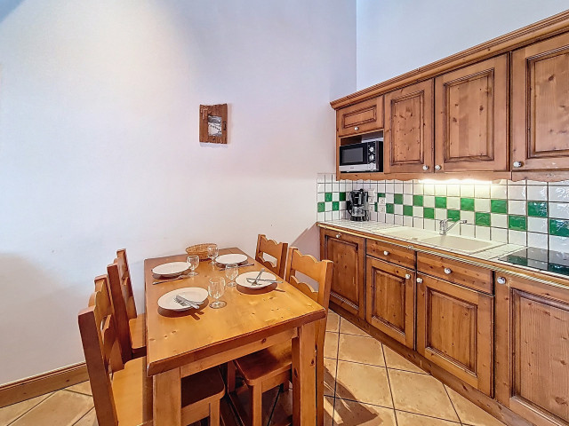 _agence-des-belleville_lv_images__lot_0000071375_04_30036120