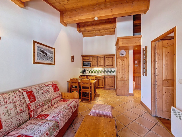 _agence-des-belleville_lv_images__lot_0000071375_05_30145694