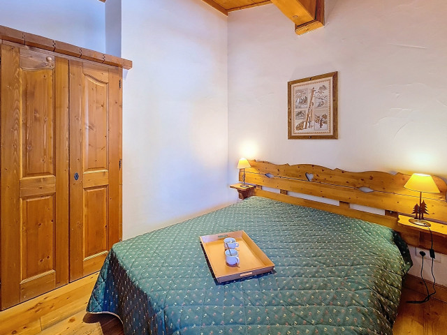 _agence-des-belleville_lv_images__lot_0000071375_06_30092159