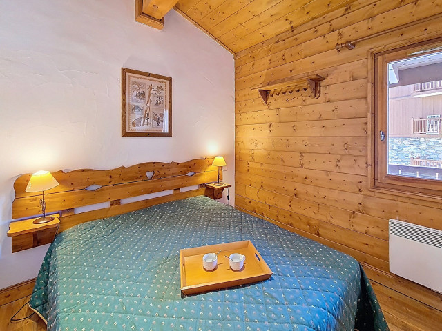 _agence-des-belleville_lv_images__lot_0000071375_07_30016301