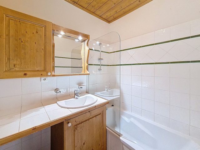 _agence-des-belleville_lv_images__lot_0000071375_08_30036124