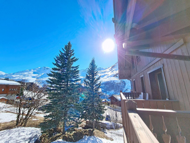 _agence-des-belleville_lv_images__lot_0000071375_10_29953985