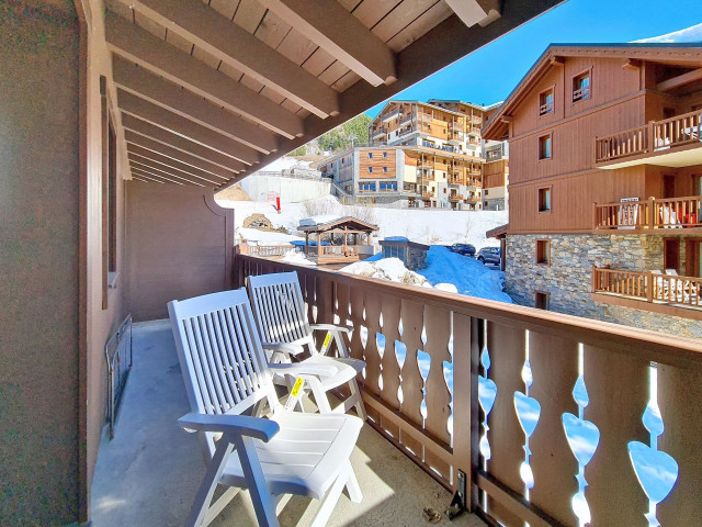 _agence-des-belleville_lv_images__lot_0000071375_11_30074303