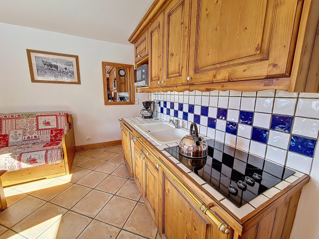 _agence-des-belleville_lv_images__lot_0000071376_04_30167528